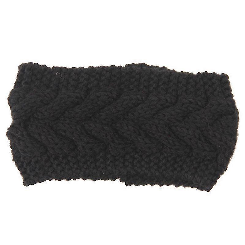 Woolen Yarn Decorative Accessories For Decoration Use-c