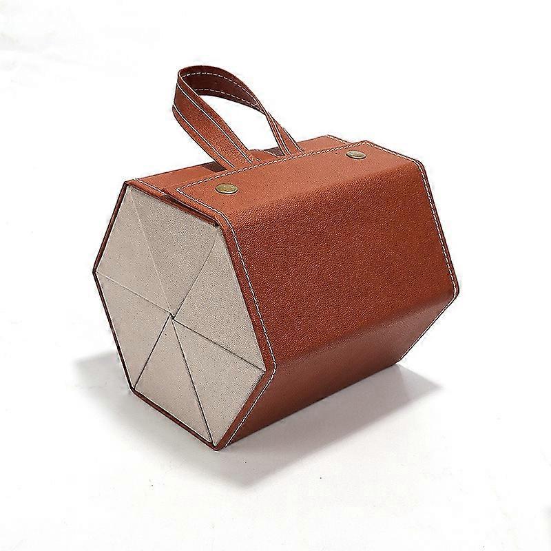 1Pcs Portable drill Holder Pouch Cordless Canvas fabric Tool Bag