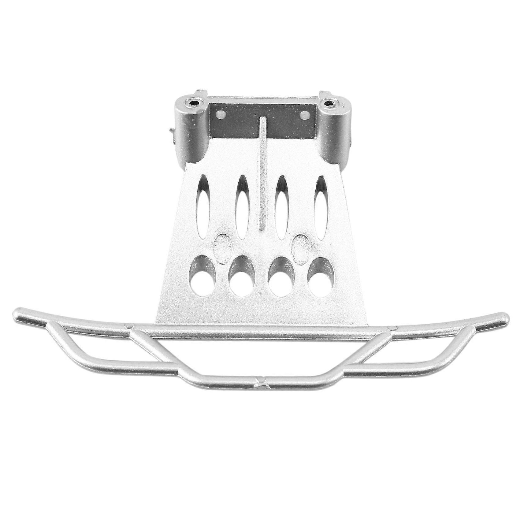 A969-03 Part Front Bumper for RC 1/18 A949 A959 A969 A979 K929 A959/A969/A979/K929-B
