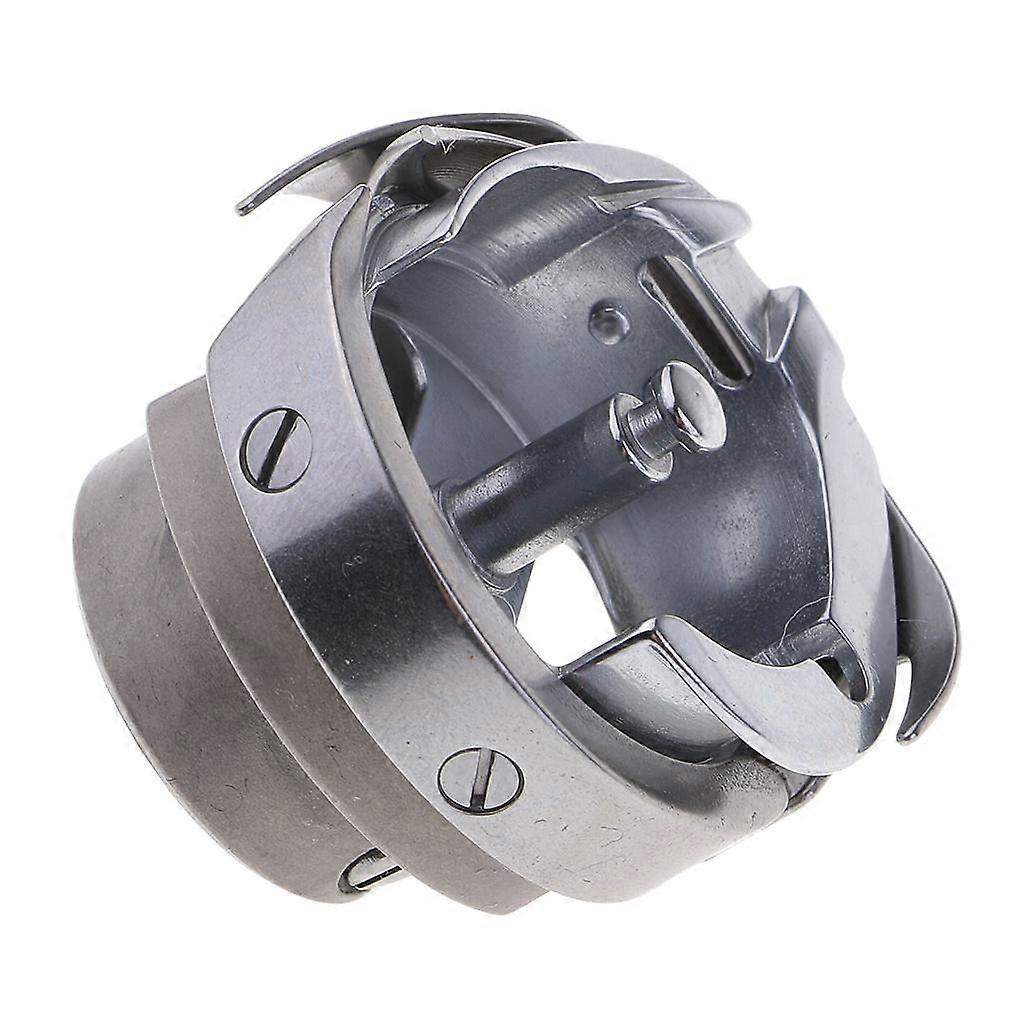 Flat Sewing Machine Rotary Hook High