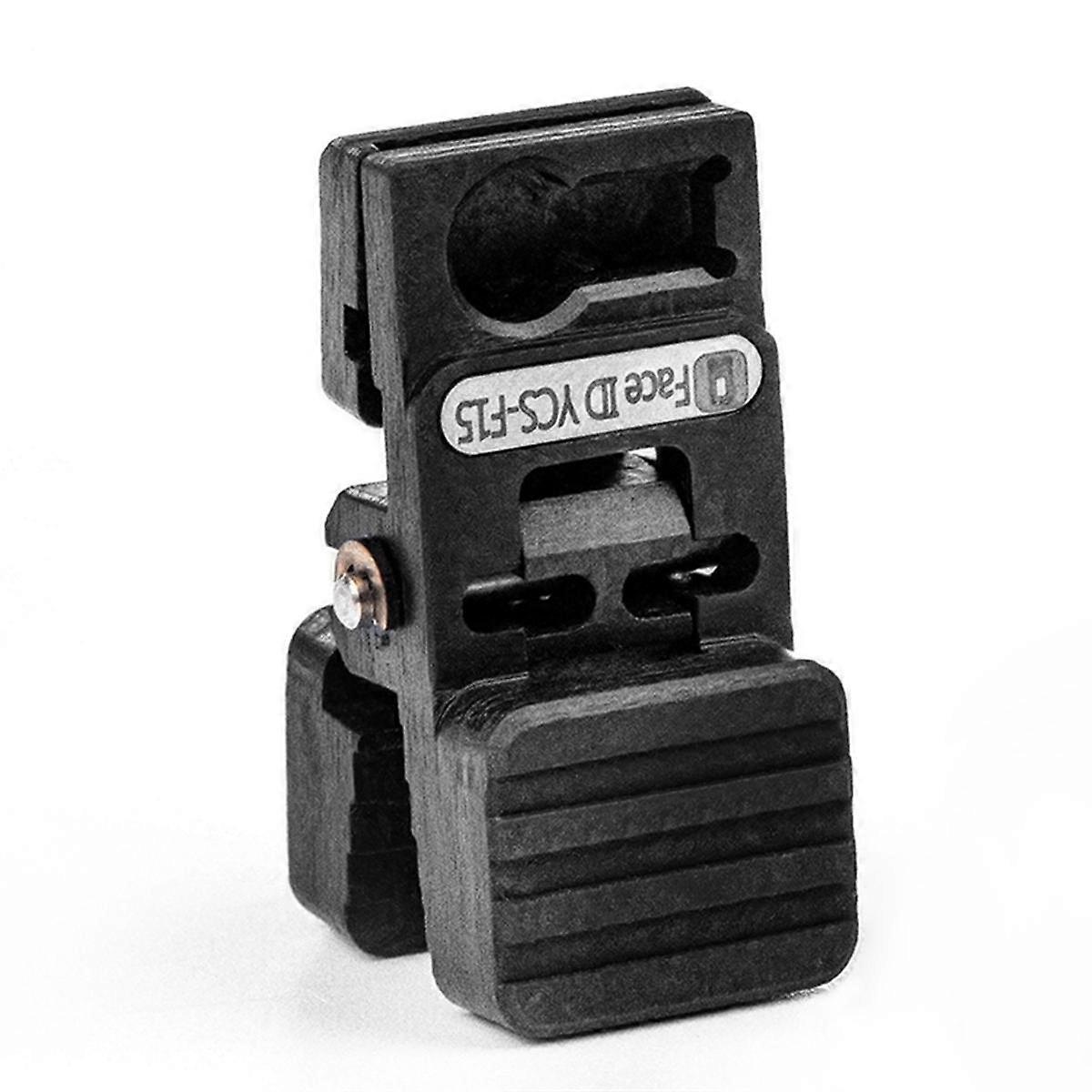 -F15 Face ID Repair Fixture for 13 14 15 Dot-Matrix Projector Position Precision Clamp Calibrations