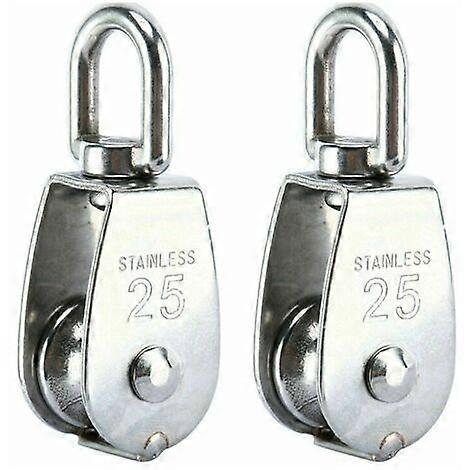 Disc Brake Lock, Electric Scooter Anti-theft