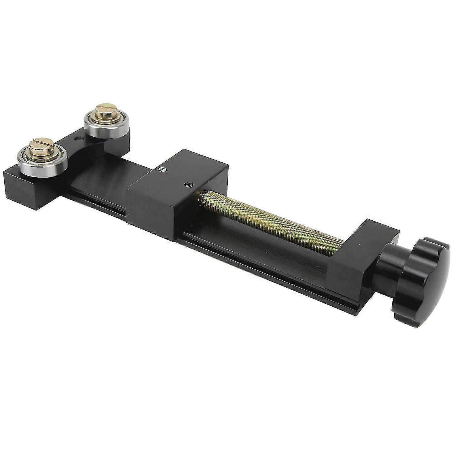 Oil Filter Cutter for 1 34in to 5 34in Oil Filters Strong Zinc Alloy Design