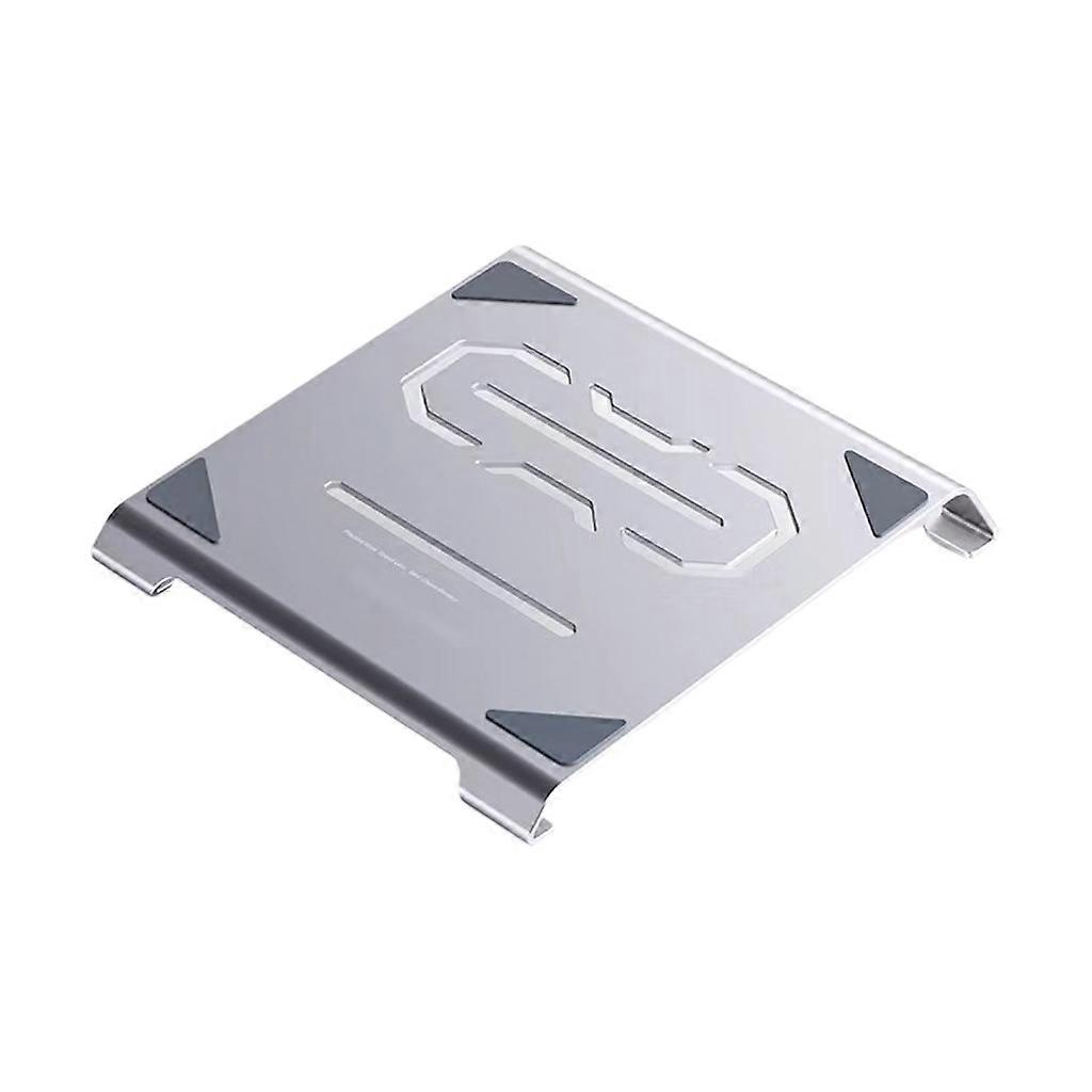 Cooling Bracket For Notebook Portable Notebook Metal Holder Mount Support