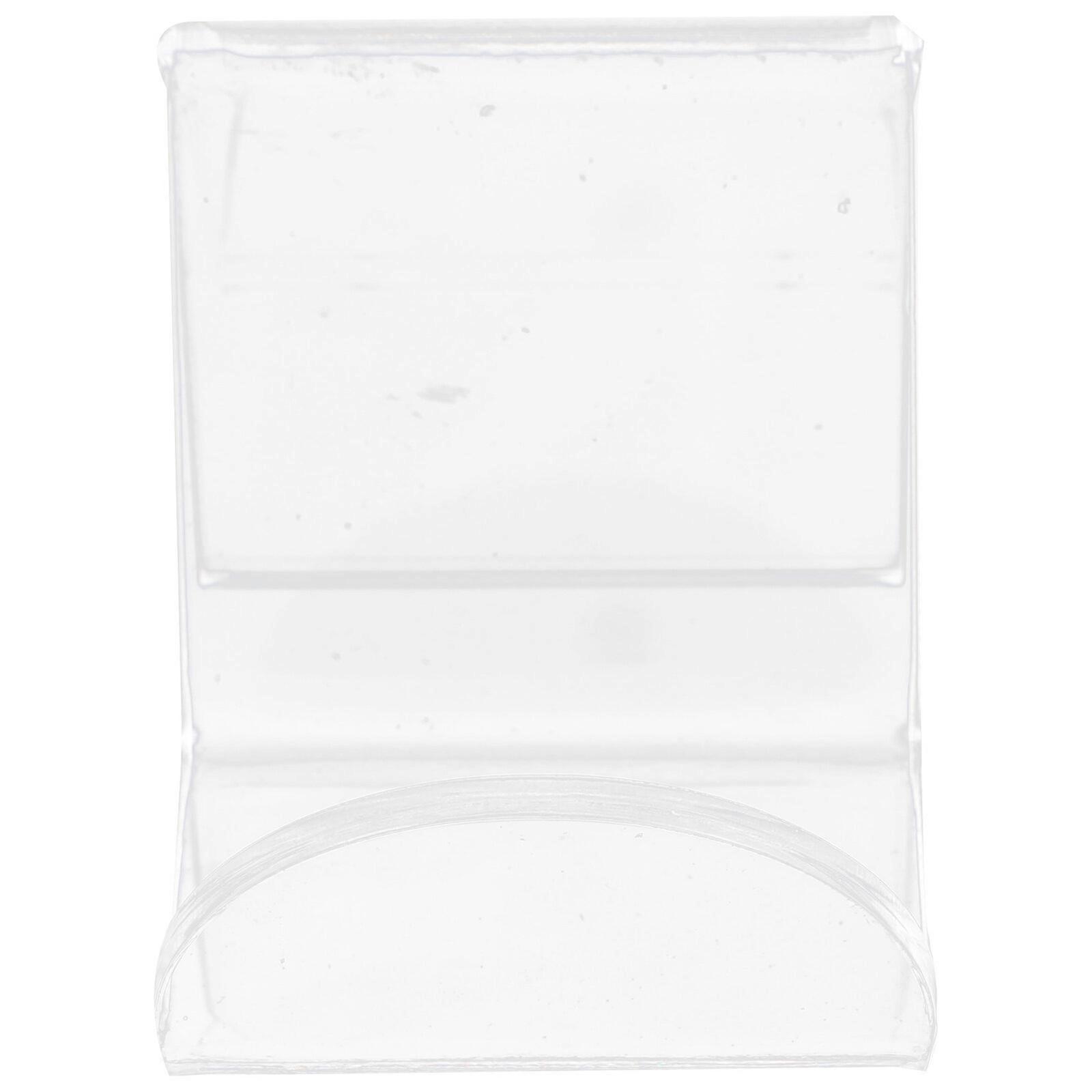 Game Controller Organizer Wall Mount Controller Storage Organizer Controller Headphone Hanger