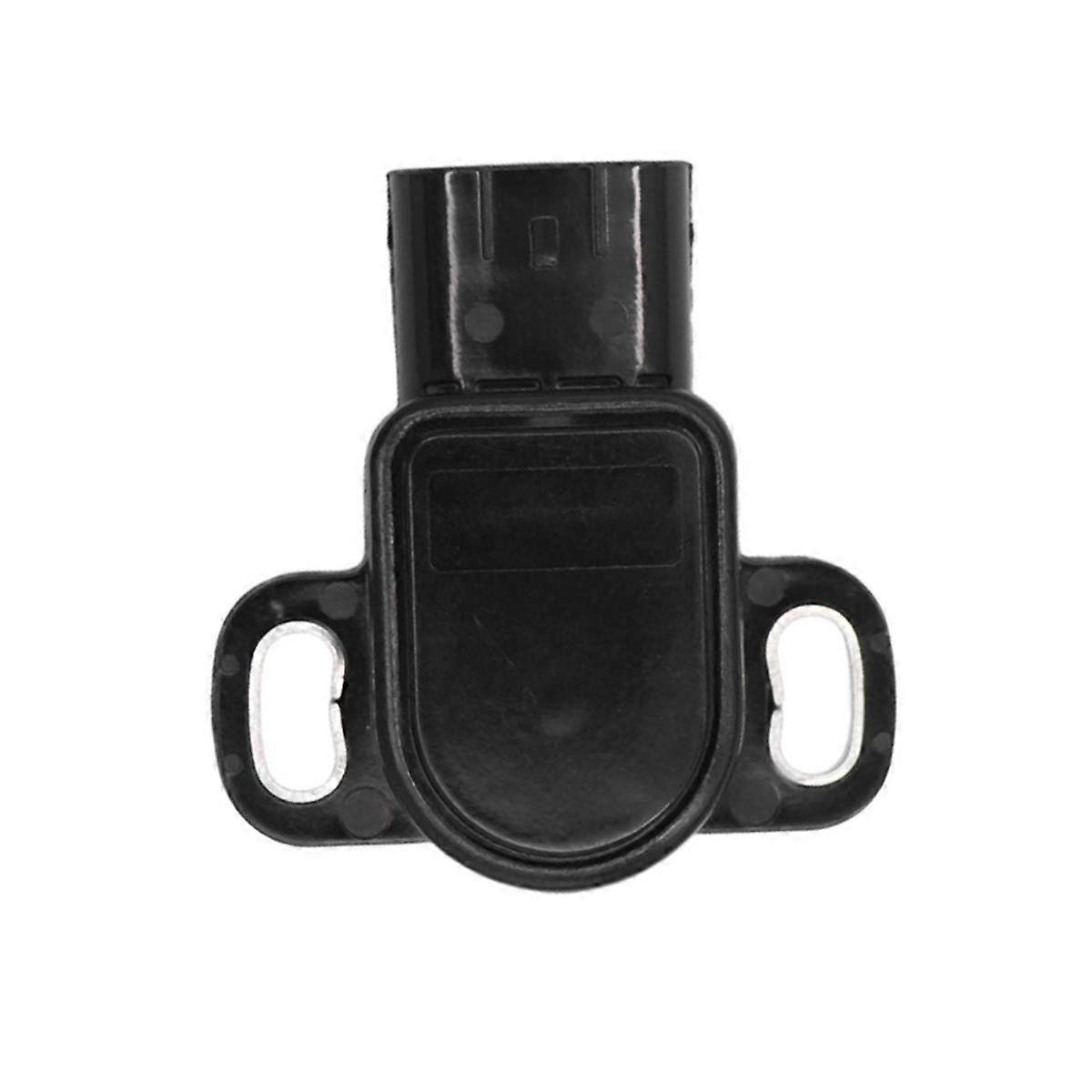 Golf Cart Throttle Sensor for G29 Drive 2012.5 UP Drive2 Non-EFI JW9-H5885-00-00