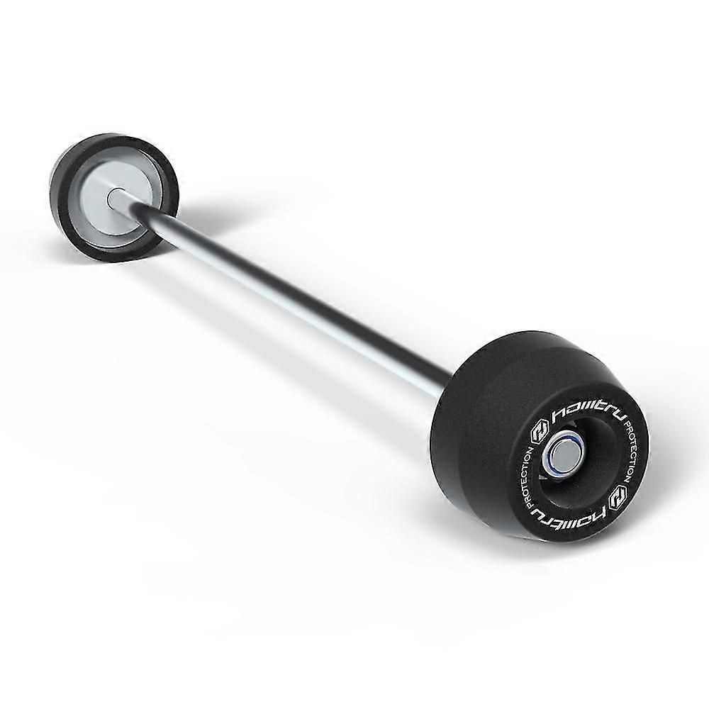 Til Ducati Multistrada V2 V2s V4 V4s 2021-2023 hjulspindel Bobbins Cap