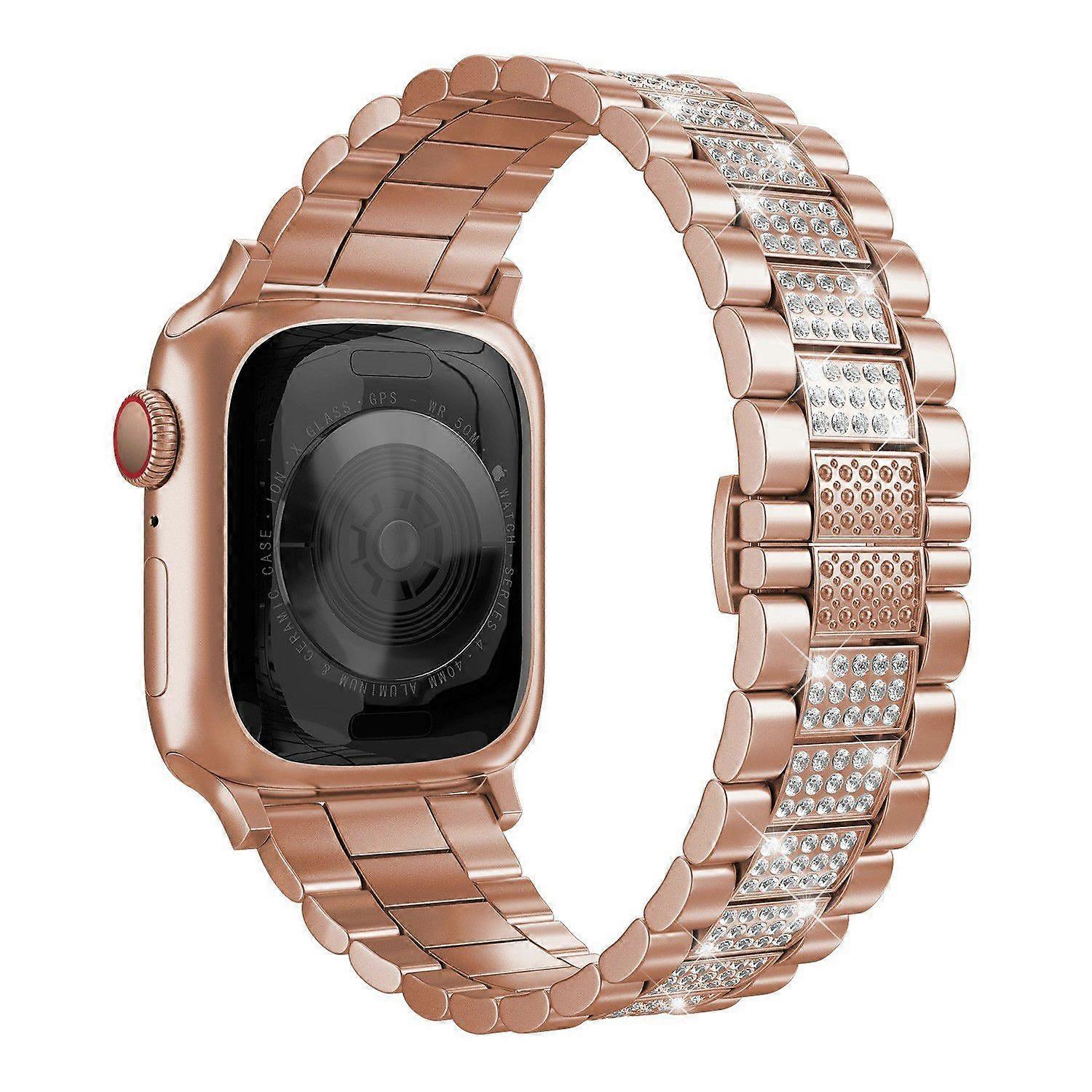 Cinturini per Apple Watch Series 10 46mm