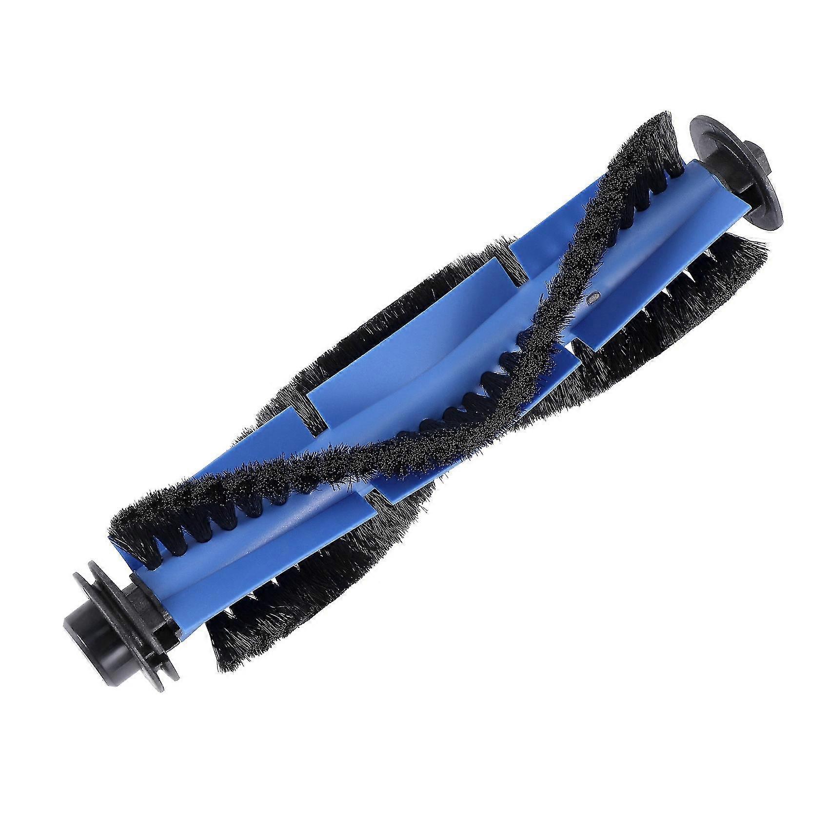 Replacement Accessories For 850t Vacuum Cleaner Main Roller Brushes-1