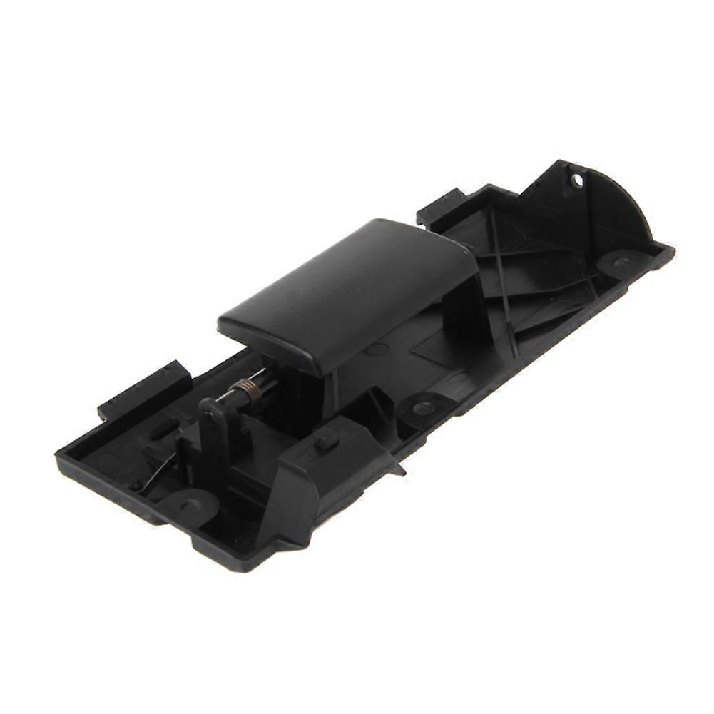 Couvercle de poignée de boîte à gants pour conduite à gauche pour Ford Mondeo MK3 2000-2007