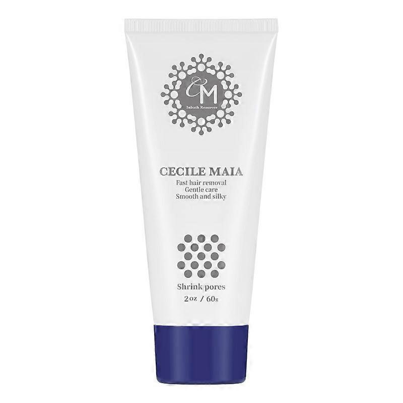 CM ontharing crème
