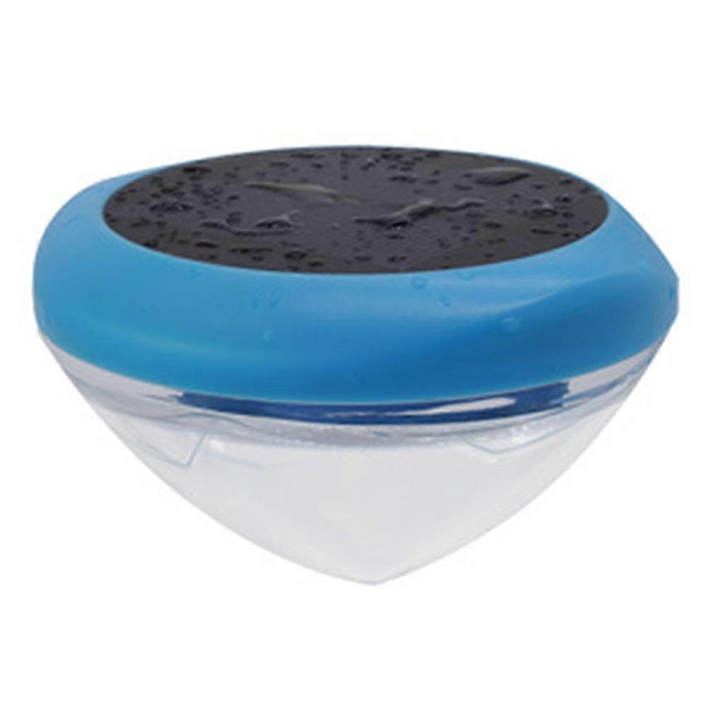 Solar Diamond Floating Light Solar Water Floating Light Led Colorful