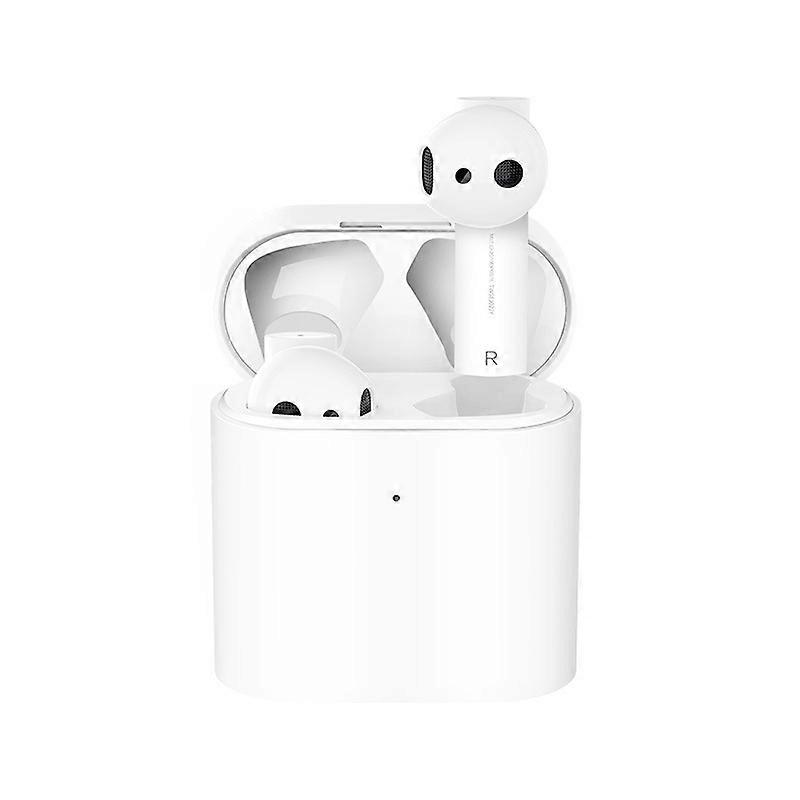 Auricular bluetooth Air2 blanco