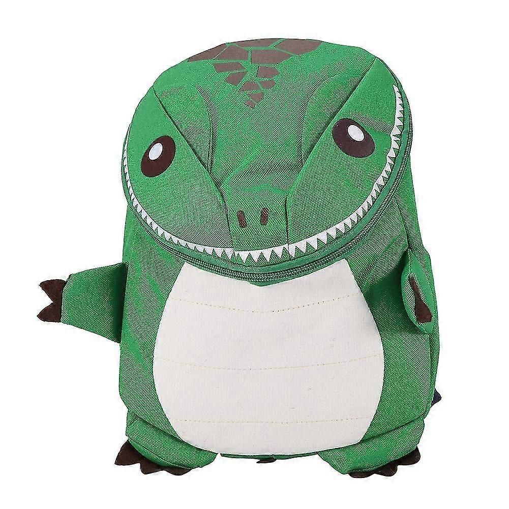 Kinder Schultasche 3D Dinosaurier Rucksack fr Kinder Rucksack