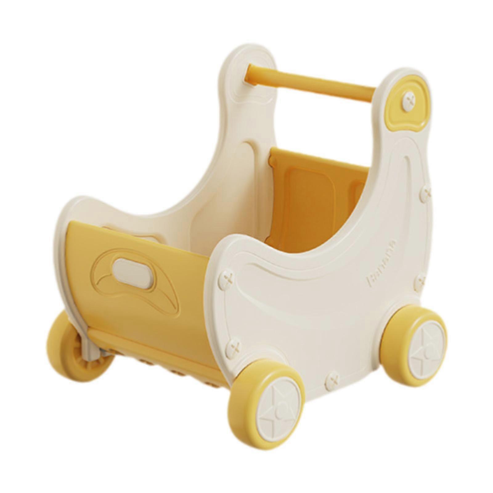 儿童购物车 儿童角色扮演杂货车玩具 儿童 幼儿