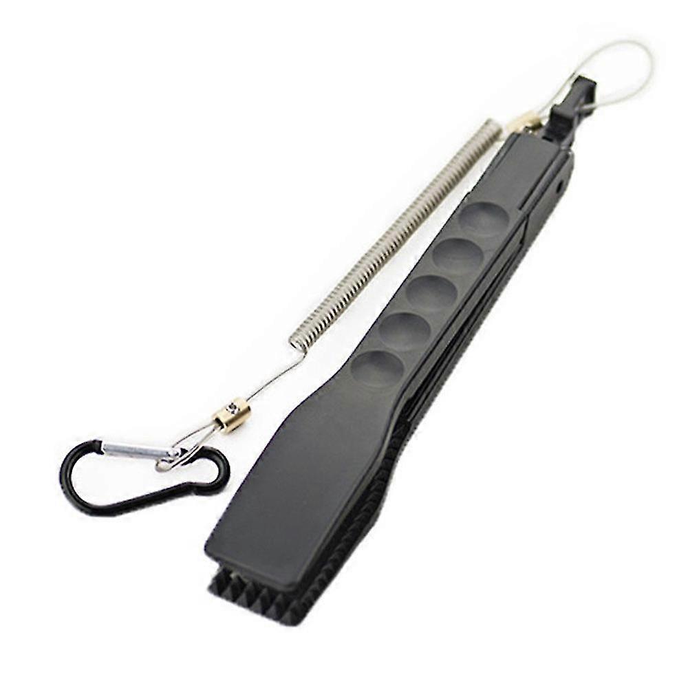 Controller Fishing Supplies Gear Pince Fishing Tongs Gripper Fish Grip Fish