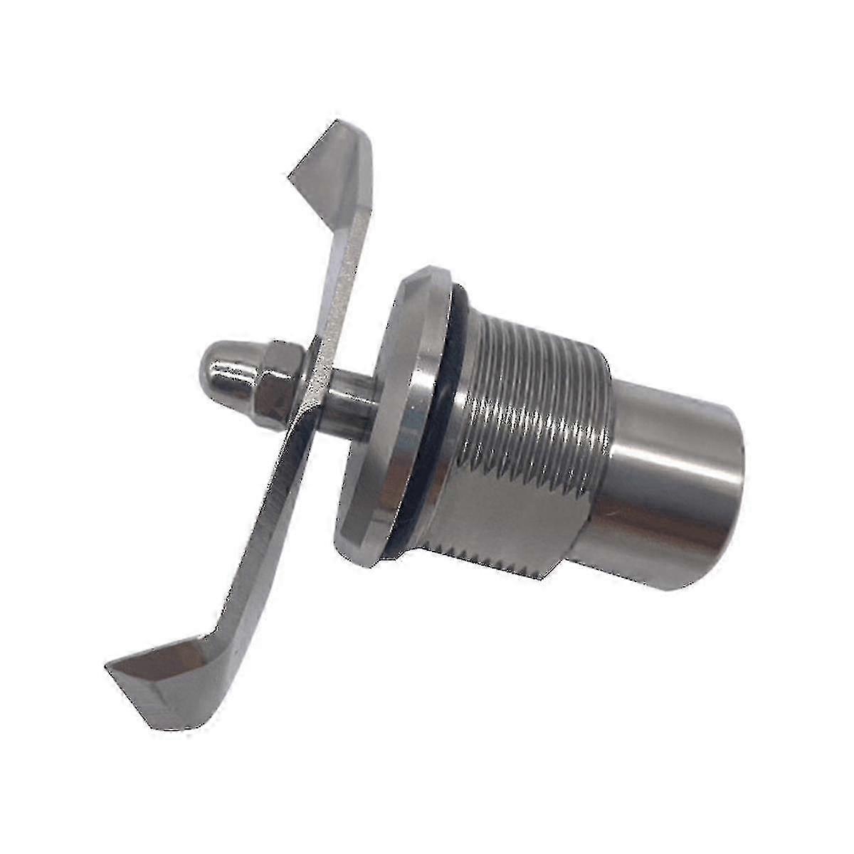 Lama di ricambio per Hamilton Beach HBH550/650/850 Lame per frullatore Frullatore Accessori per miscelatori Lame