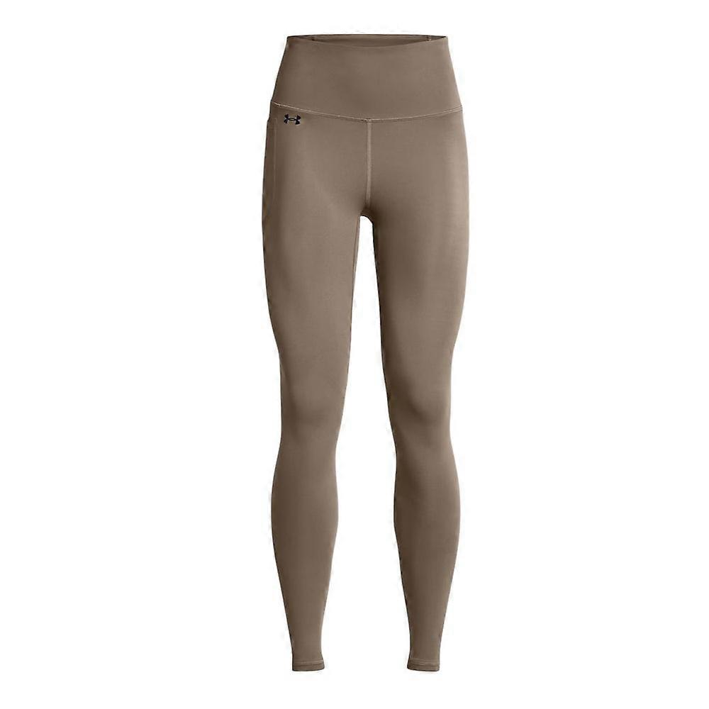 Trousers Under Armour 1361109200