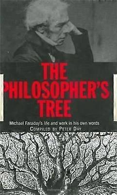 The Philosopher's Tree