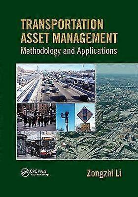 Transportation Asset Management