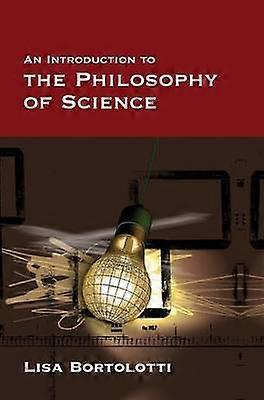 Introduction to the Philosophy of Science