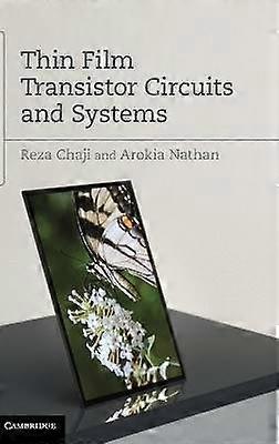 Thin Film Transistor Circuits and Systems