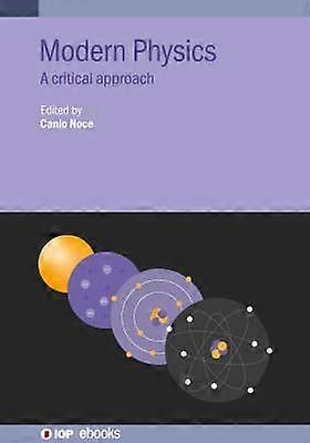Modern Physics