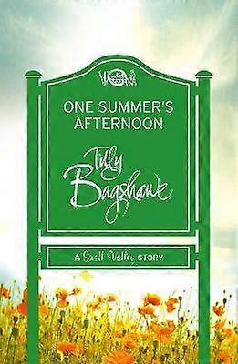 En sommareftermiddag