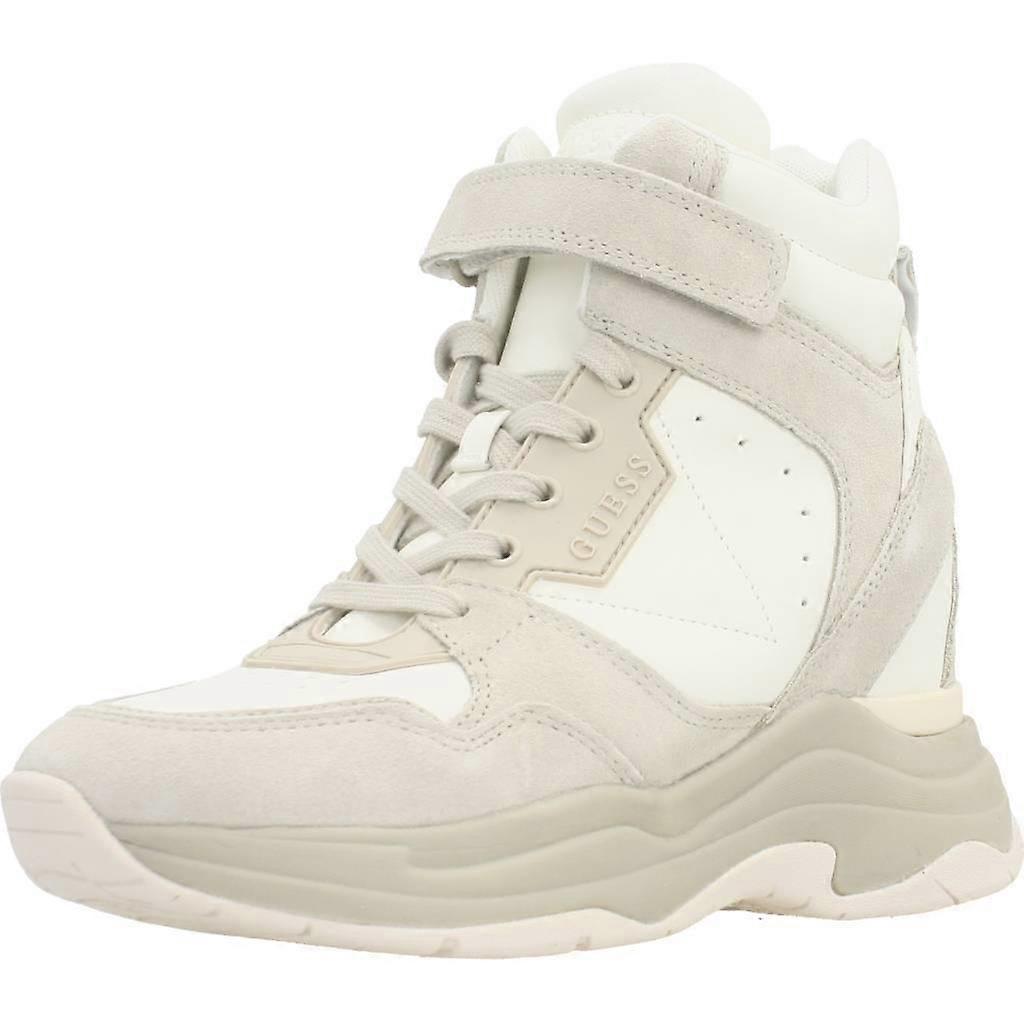 Guess Botines Orlando