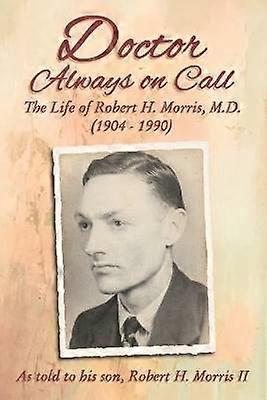 Doctor Always on Call