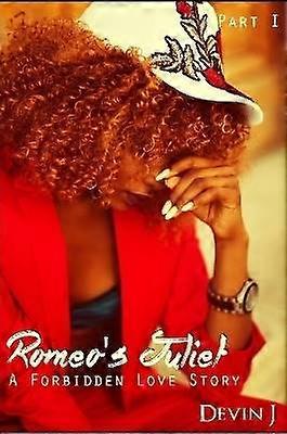 Julieta lui Romeo