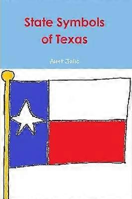State Symbols of Texas - Paddleduck #8