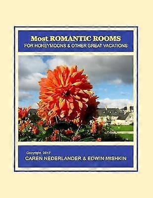 Most Romantic Rooms
