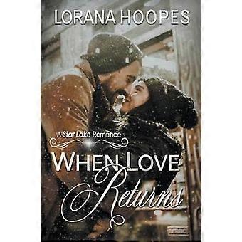 When Love Returns