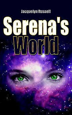 Serena's World