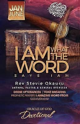 Oracolul lui Dumnezeu Devoțional