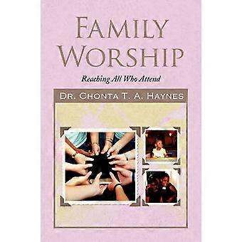 Family Worship
