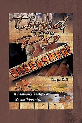 Fatigué d’être Po