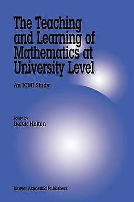 Modern Aspects of Electrochemistry 23