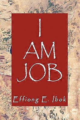 I Am Job