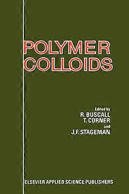 Colloïdes polymères