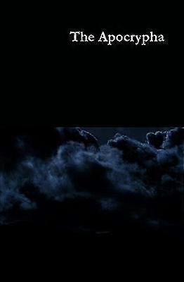 The Apocrypha