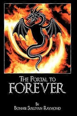 The Portal to Forever
