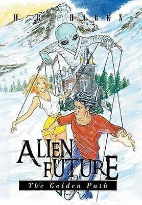 Alien Future