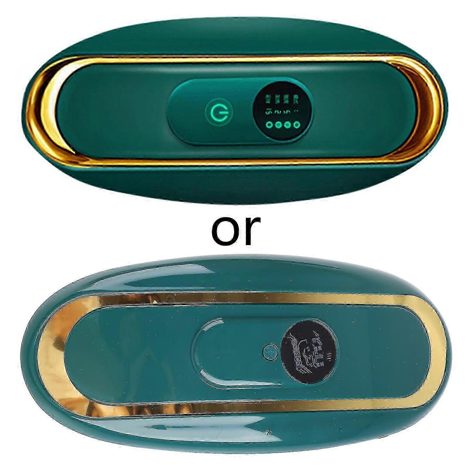 脂肪燃焼腹部マッサージボディマッサージャースリミングベルト腹部マッサージャー