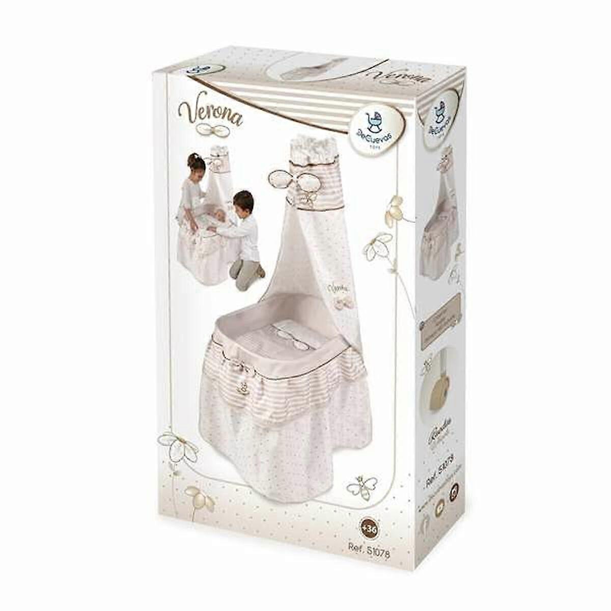 Dolls House Accessories Decuevas