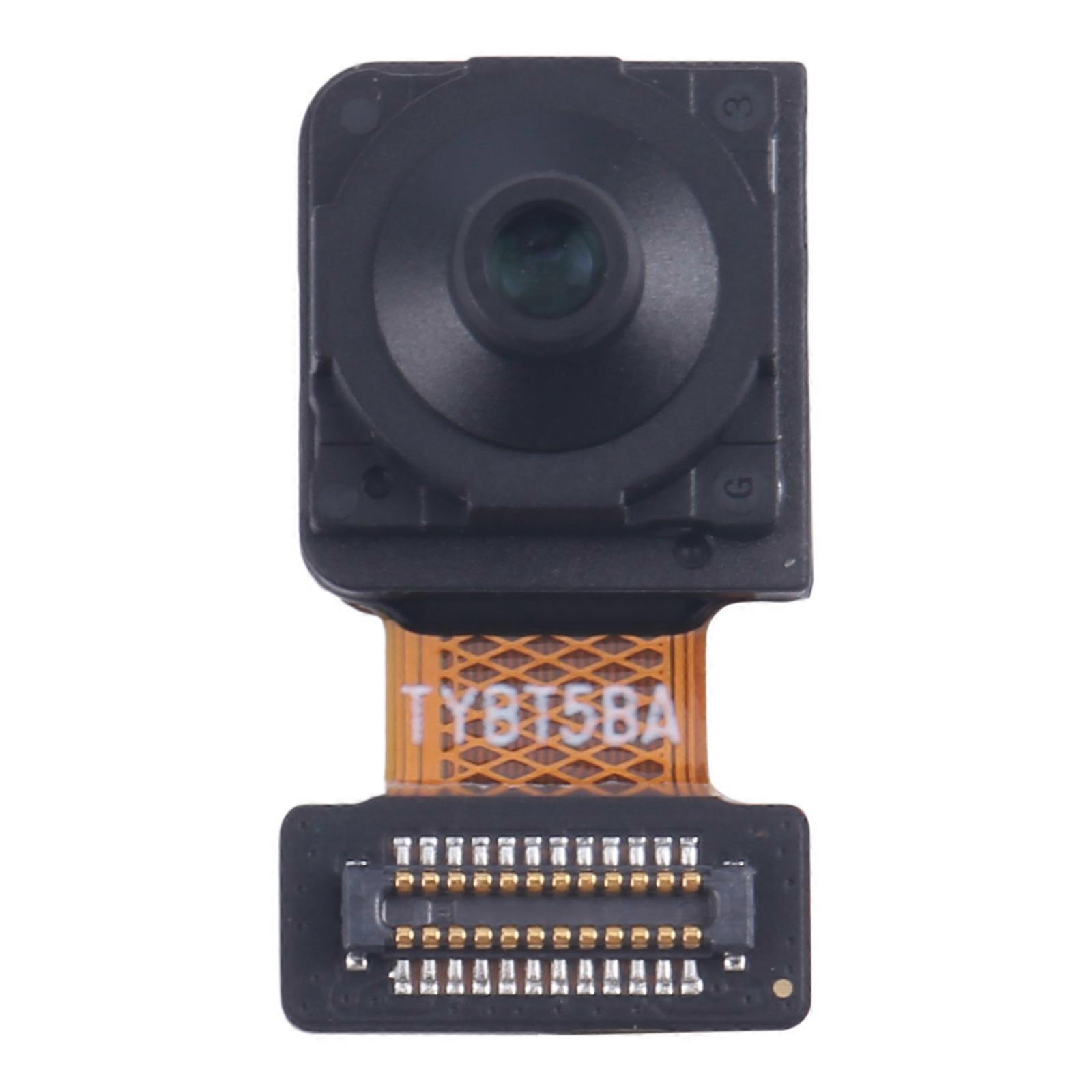 Pour Samsung Galaxy A14 5G SM-A146P COMPATIBLE Caméra frontale