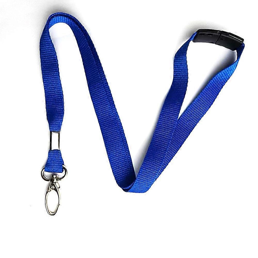 15pcs Pettorale Tag Corda Appesa