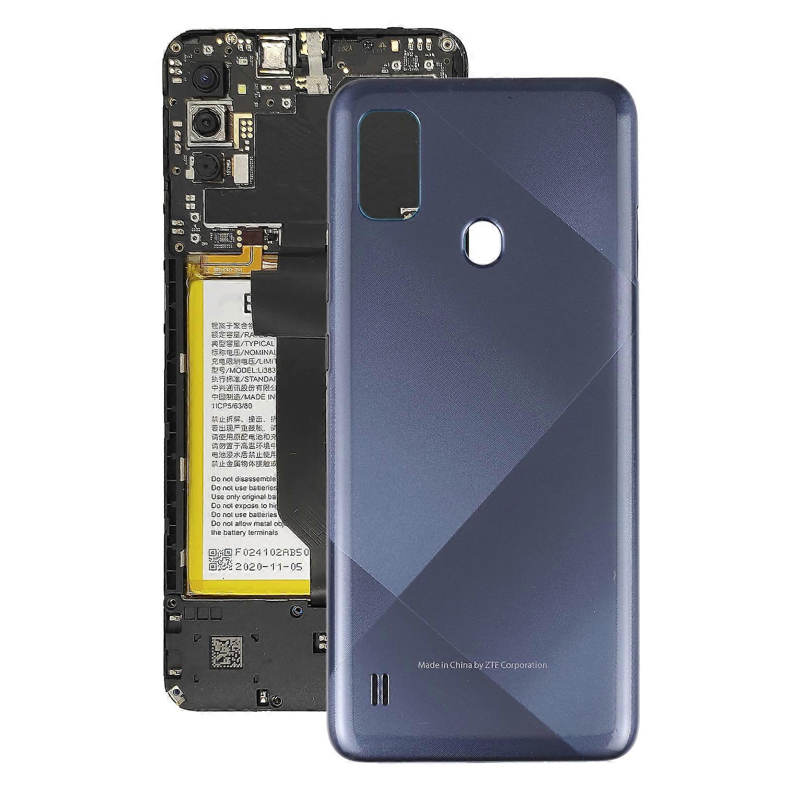 Battery Back Cover for ZTE Blade A51