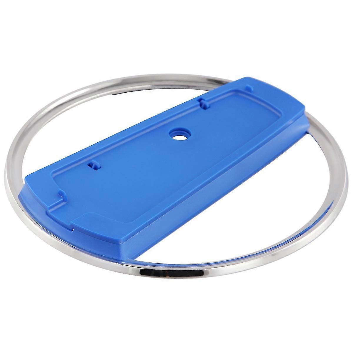 Cooling Slim Vertical Stand suitable for Base Great Heat Dissipation suitable for / Slim Consoles Easy Installation